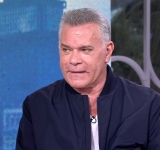 Ray Liotta:  Ειδικευόταν σε ψυχοπαθείς χαρακτήρες που κρύβονταν πίσω από μια καλλιεργημένη γοητεία