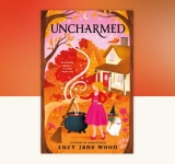 Ένα βιβλίο για να αγαπήσουμε τις ατέλειές μας