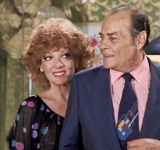 Η τελευταία ταινία στην καριέρα του μεγάλου Λάμπρου Κωνσταντάρα είναι 