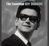 Πριν από τη δημιουργία του Mystery Girl, το τελευταίο άλμπουμ του Roy Orbison ήταν το Laminar Flow του 1979