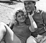 Βασίλης Αυλωνίτης: Από τους σημαντικότερους ανθρώπους της επιθεώρησης 