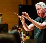 Alan Silvestri: Ο συνθέτης των ταινιών