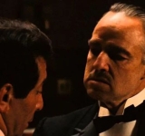 Ο Νονός: 5 διαφορές του βιβλίου και της ταινίας