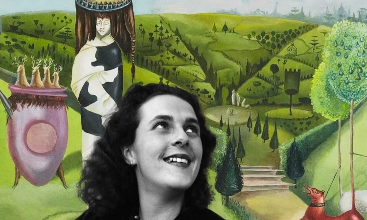 6 βιβλία επιστημονικής φαντασίας  για όλους