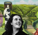 6 βιβλία επιστημονικής φαντασίας  για όλους