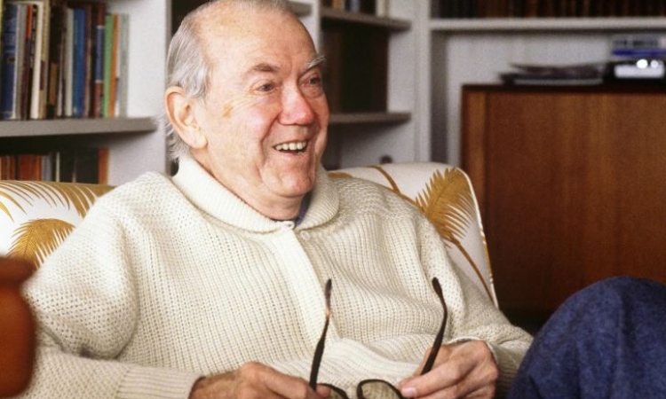  Γκράχαμ Γκρην: Τα μυθιστορήματά του και η κινηματογραφική τους μεταφορά