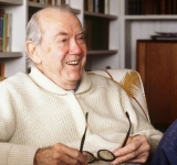  Γκράχαμ Γκρην: Τα μυθιστορήματά του και η κινηματογραφική τους μεταφορά