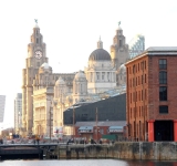 Ο βρετανικός μουσικός Τύπος και η πολιτισμική ατμόσφαιρα στο Ηνωμένο Βασίλειο