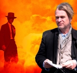 «Oppenheimer» του Νόλαν: Η κορυφαία βιογραφική ταινία όλων των εποχών