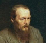 Φιοντόρ Ντοστογιέφσκι: Ο συγγραφέας που σημάδεψε τη ρωσική λογοτεχνία