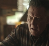 Ο ηθοποιός Robert Patrick μας ξεναγεί σε τοποθεσίες που γυρίστηκε το Τerminator 2