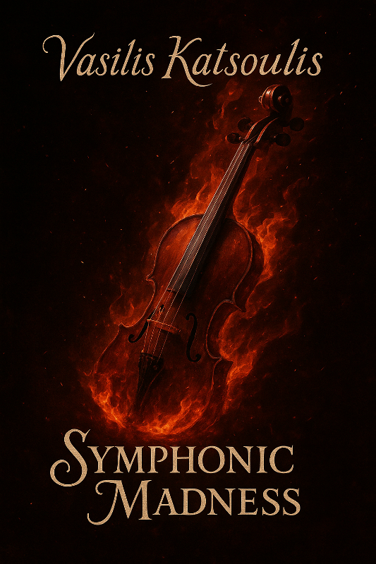 44267784 5c56 4dde 99b1 8be5516d0d2e