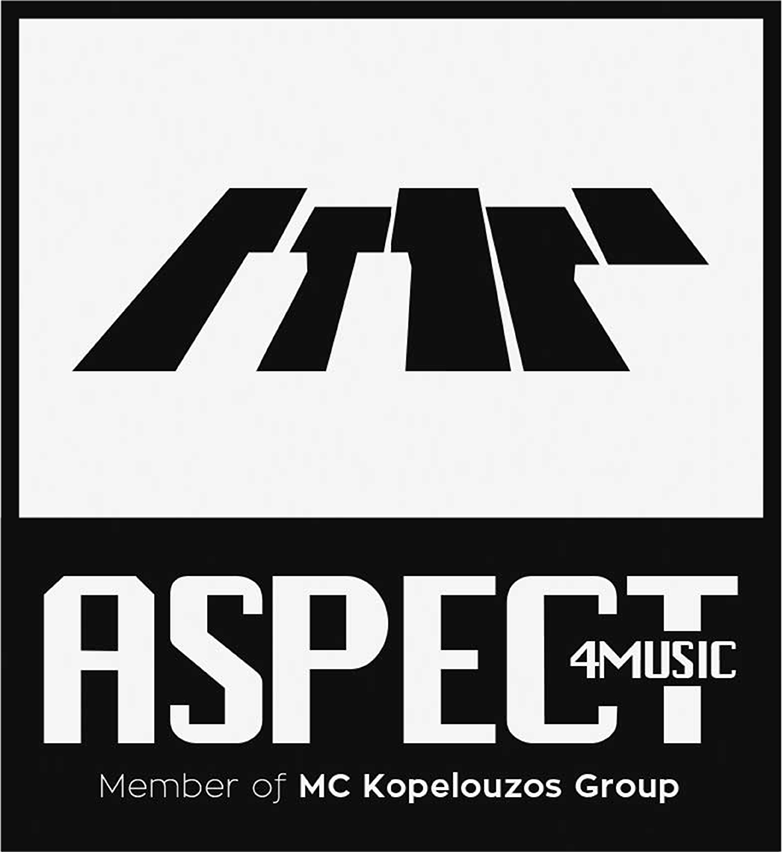 aspect4music.gr